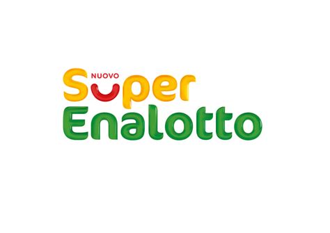 SuperEnalotto game rules .